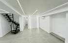 Spațiu comercial -  NOU  - Bd Decebal  / Proprietar - 9