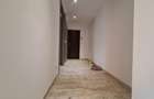 Apartament 3 camere-finisaje premium-complet renovat-etaj 1-Dorobantilor - 19
