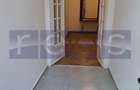 VANZARE APARTAMENT IN VILA | PARTER | CURTE 66MP | RENOVAT | POPA NAN - 2