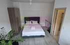 Apartament de vanzare in Sinaia cu view superb - 9