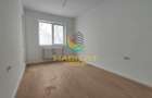 Apartament 2 Camere Decomandat Sector 4 Grand Arena - 4
