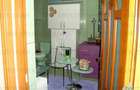 Super afacere, vila cu aspect de conac cu spatii moderne dar si clasice antichiz - 30