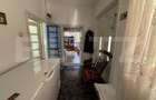 Casa cu 6 camere in Soimus - 19