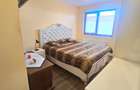 Apartament 2 camere, etaj 1, mobilat, utilat, parcare intabulata, Bucium Visan