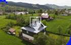 Casa | Vila | Pensiune - Frasin | Bucovina - 5