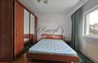 Apartament pe str. Nasaud, zona FSPAC - 4