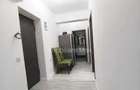 Apartament 3 camere | Lux | Regie Residence | 73 mp | Parcare - 8