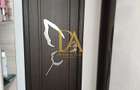 Apartament 3 camere Valea Călugărească 63 mp Etaj 3/10 - 2