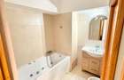 Apartament 2 camere | 4 min Metrou Nicolae Grigorescu | Parcare | Centrala - 6