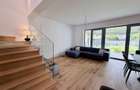 DUPLEX MOBILAT SI UTILAT - 15