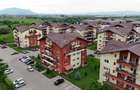 Duplex spațios 4 camere | 2 nivele | Subcetate Residence Brasov - 14