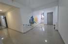 Duplex 4 Camere Spațios ,2 Băi ,Titan–Camil Ressu,Parcare Inclusa - 30