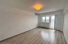 Vitan -Olimpia, apartament decomandat, bloc reabilitat, la cheie - 1