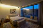 Apartament premium de 3 camere la vila zona Drumul Poienii
