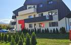 Apartament 3 Camere- vedere neobturată Tâmpa/Postăvarul - Coder Residence Brașov - 1