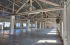 Hală industrială- depozitare, suprafață utilă 750 mp, strada Oneștilor, Oradea - 7