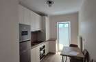De inchiriat ap. 1-2 camere in Complex Verde, str. Livezeni - 11