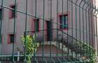 Vila de vanzare Copou - 4