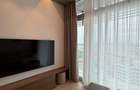 Prima închiriere | 2 camere premium în UpSite | View superb & multă lumină - 10