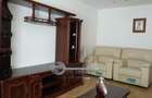 Apartament 2 camere  CUG- SELGROS - 5