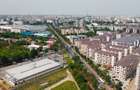 Apartament 3 camere decomandat, zona ideala, langa parc, Metalurgiei - 22