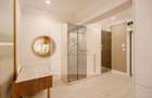 Studio dublu Ivory Residence Pipera I lux mobilat I balcon I COM0% - 52