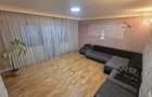 Apartament 3 camere Dristor - Fizicienilor - Parc IOR - Aleea Suraia 8
