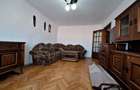Apartament spatios si luminos | 67 mp | 3 camere si 2 bai | Lipovei - 3