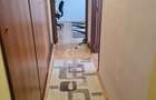 Apartament 4 camere | Decomandat | 72 mpu | zona Gradini Manastur - 8