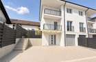 Duplex Ipotesti | 180 mp | Clinica Hereditas | ID:1857 - 1