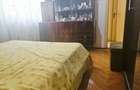 Apartament de vanzare, Aleea Trandafirilor, Targoviste - 5