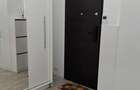 Apartament 2 Camere | Floreasca - Laguna | Spatios - 6
