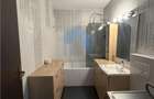 Apartament 2 camere, Calea Turzii