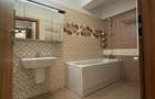 Apartament cu 3 camere | Centrala proprie | Loc de parcare | Aviatiei - 16