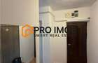 Apartament 2 camere cf 1 decomandat zona Crang - 4