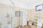 Casă individuală în Bragadiru – 4 camere, teren 231 mp - 19