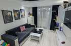 Brancoveanu 3 Camere Sector 4 renovat mobilat - 5