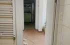 Apartament 3 camere  Eminescu Icoanei - 23