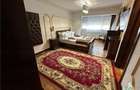Apartament 3 camere de inchiriat in zona  Lacului Baneasa, Bucuresti - 6