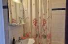 Apartament 2 Camere | Casa de Cultura | Decomandat | Centrala | - 5