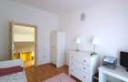 Cumpana - Del Sole, Str. Padova 4, vila P+M, teren pe colt de 397 mp! - 36