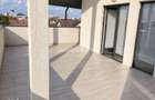 Apartament 2 camere+birou,duplex,nou,terasă 30 mp,parcare – Pallady