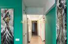 3 Camere de inchiriat | Metrocity Academiei | 2 Bai | Centrala | Metrou