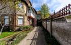 Teren intravilan pentru constructii pe Strada Mărășești Comision 0 - 7