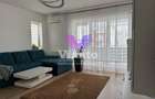 Apartament 2 camere de inchiriat Avantgarden 55mp