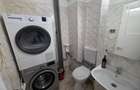 Proprietar – 2 Camere DECOMANDAT – Calea Șagului – Centrală Proprie – Etaj 4 - 4