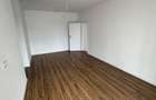 Apartament 3 Camere Parcul Carol - Viilor - 1
