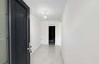 Apartament 2 camere decomandat, finalizat și intabulat, cu 42 mp grădină + LP - 5