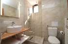 Complex Hotelier Vama Giurgiu | Restaurant & Catering | Parcare DN5 - 22
