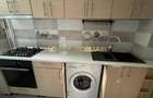 2 Camere de inchiriat | Bucur Obor | Metrou | Centrala Proprie | Mobilat - 6